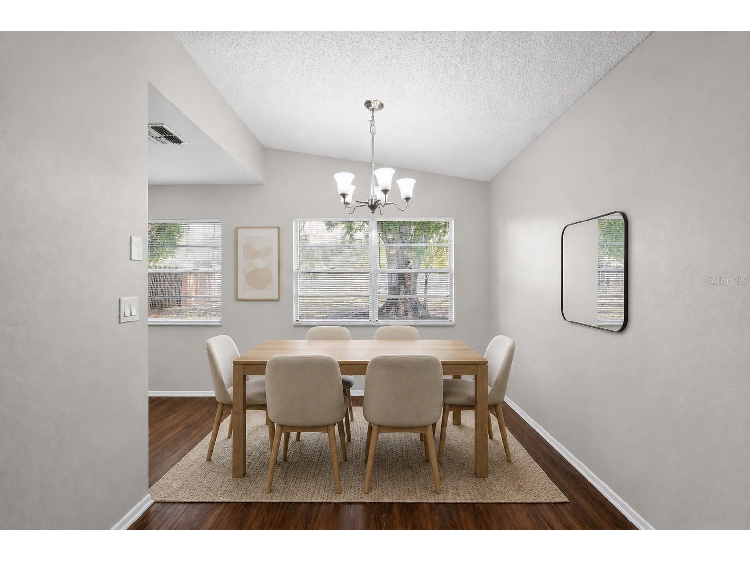 1404 Vinetree Drive Brandon FL 33510 TB8495989 image3