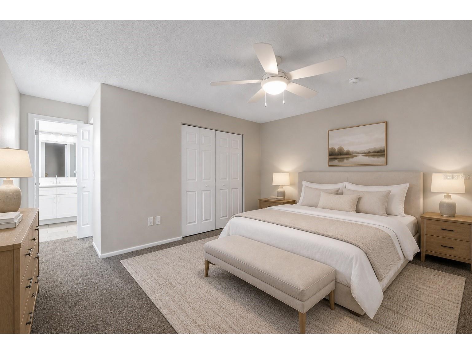 1404 Vinetree Drive Brandon FL 33510 TB8495989 image4