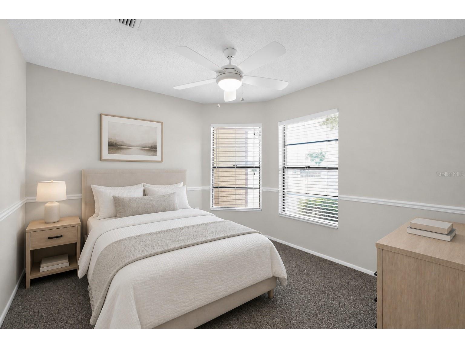 1404 Vinetree Drive Brandon FL 33510 TB8495989 image5