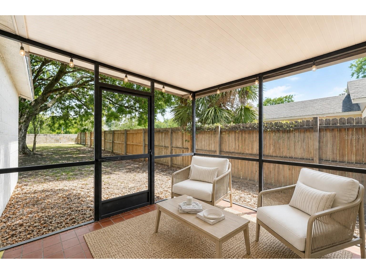 1404 Vinetree Drive Brandon FL 33510 TB8495989 image6