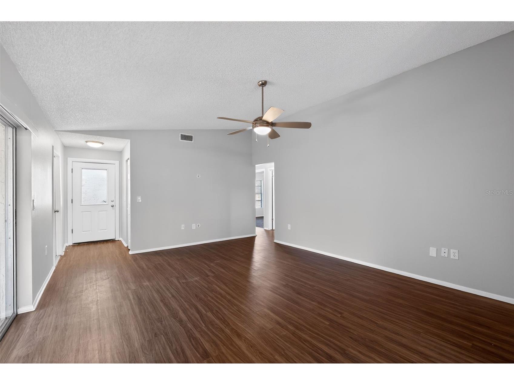 1404 Vinetree Drive Brandon FL 33510 TB8495989 image7