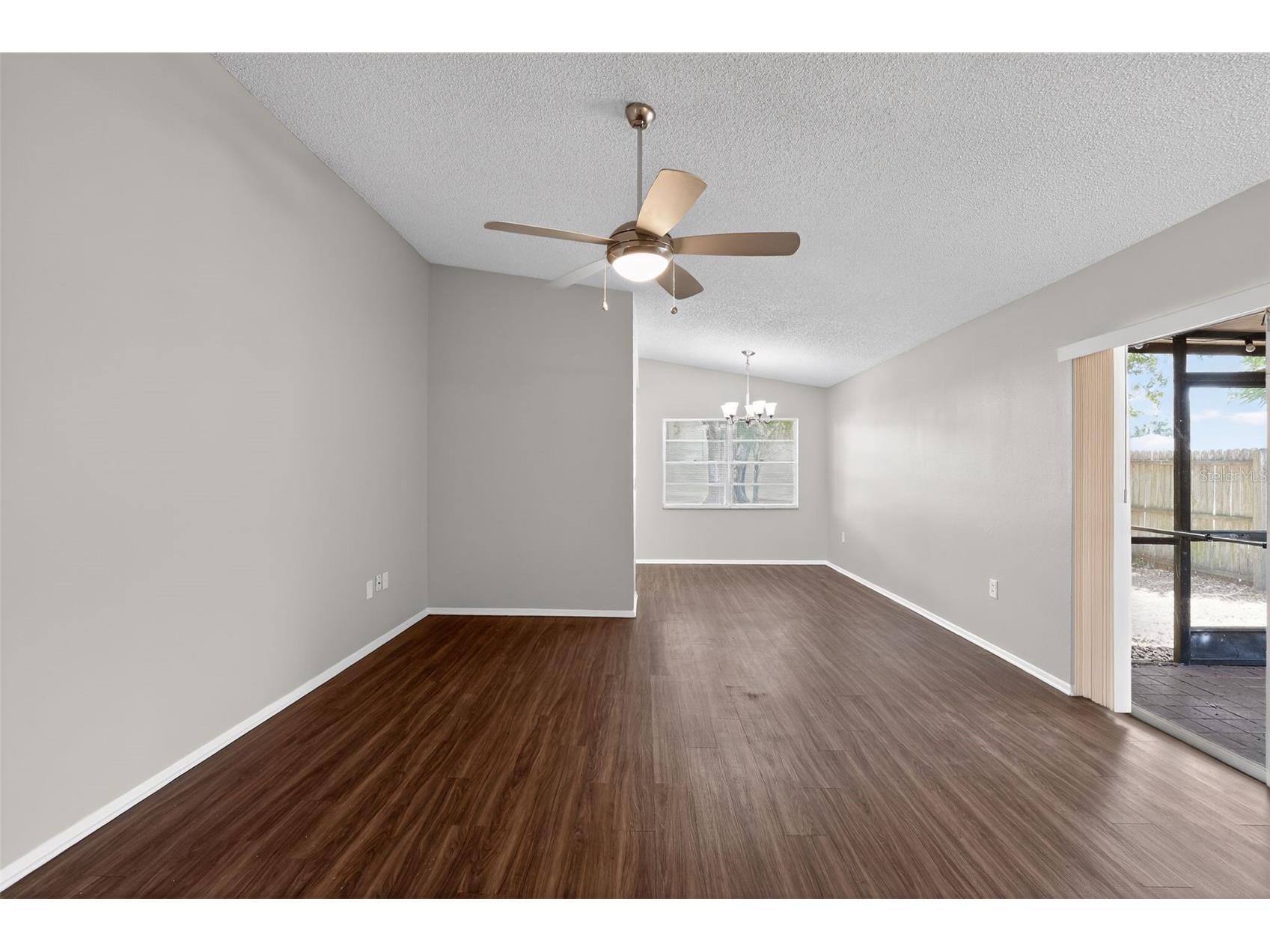 1404 Vinetree Drive Brandon FL 33510 TB8495989 image8