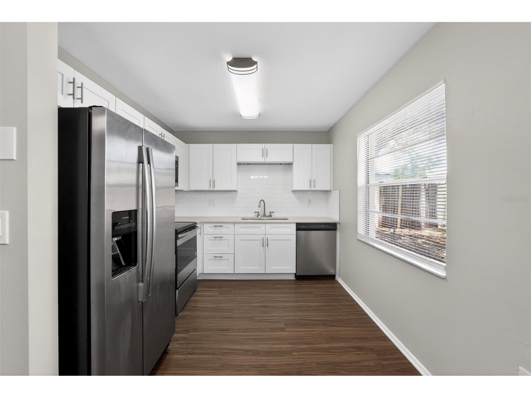 1404 Vinetree Drive Brandon FL 33510 TB8495989 image9