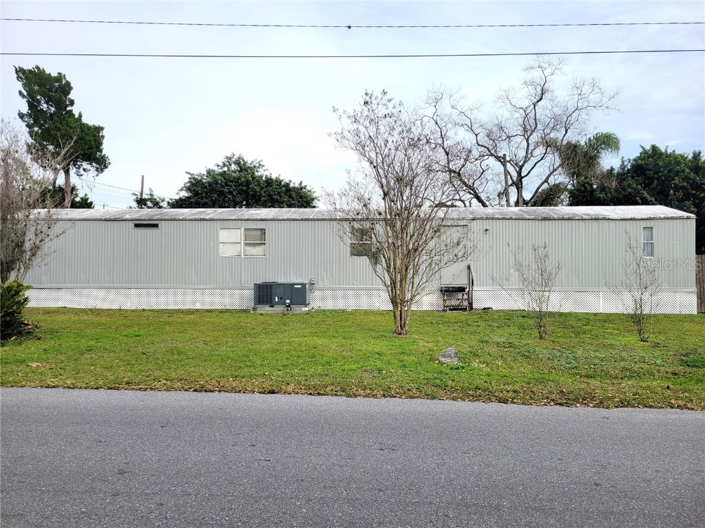 1404 W Highland Street Lakeland FL 33815 L4940677 image1