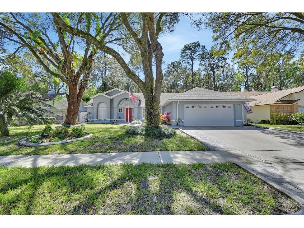 1404 Whispering Woods Way Deland FL 32724 V4941107 image1