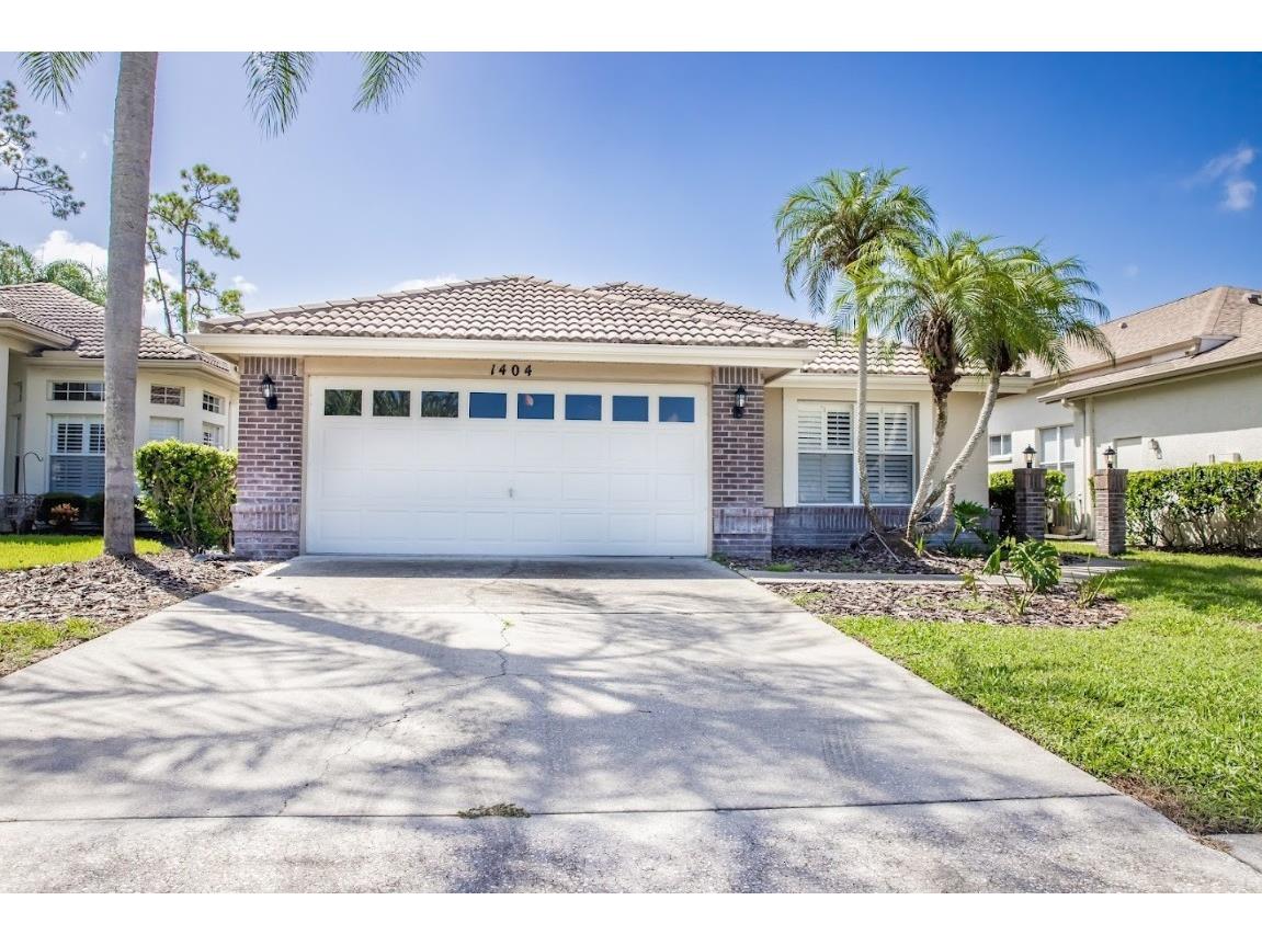 1404 Woodstream Drive Oldsmar FL 34677 TB8320169 image1