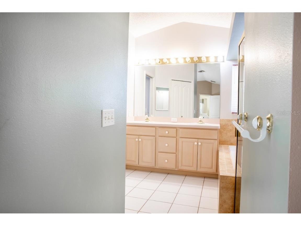 1404 Woodstream Drive Oldsmar FL 34677 TB8320169 image10