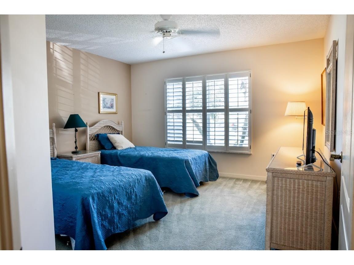 1404 Woodstream Drive Oldsmar FL 34677 TB8320169 image11