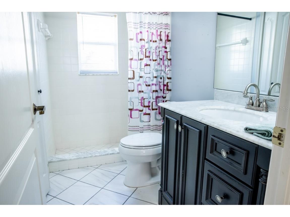 1404 Woodstream Drive Oldsmar FL 34677 TB8320169 image12