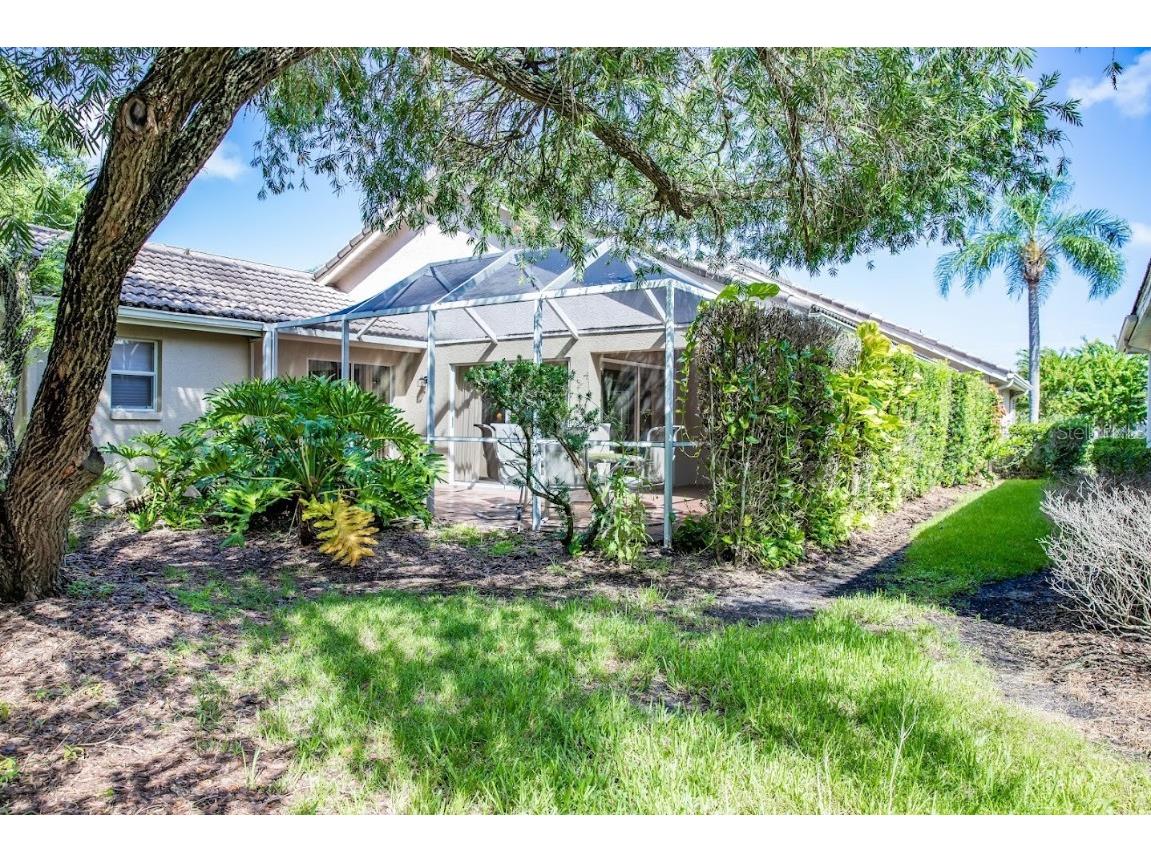 1404 Woodstream Drive Oldsmar FL 34677 TB8320169 image14