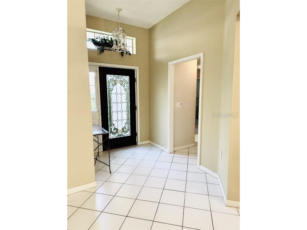 1404 Woodstream Drive Oldsmar FL 34677 TB8320169 image2