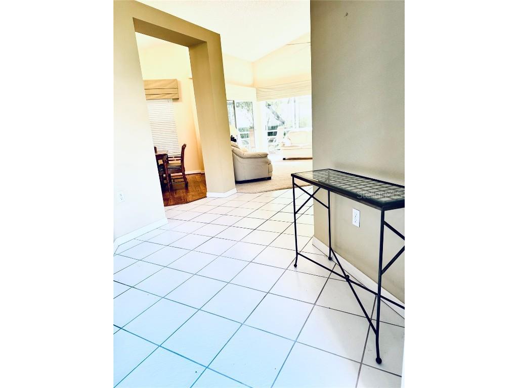 1404 Woodstream Drive Oldsmar FL 34677 TB8320169 image3