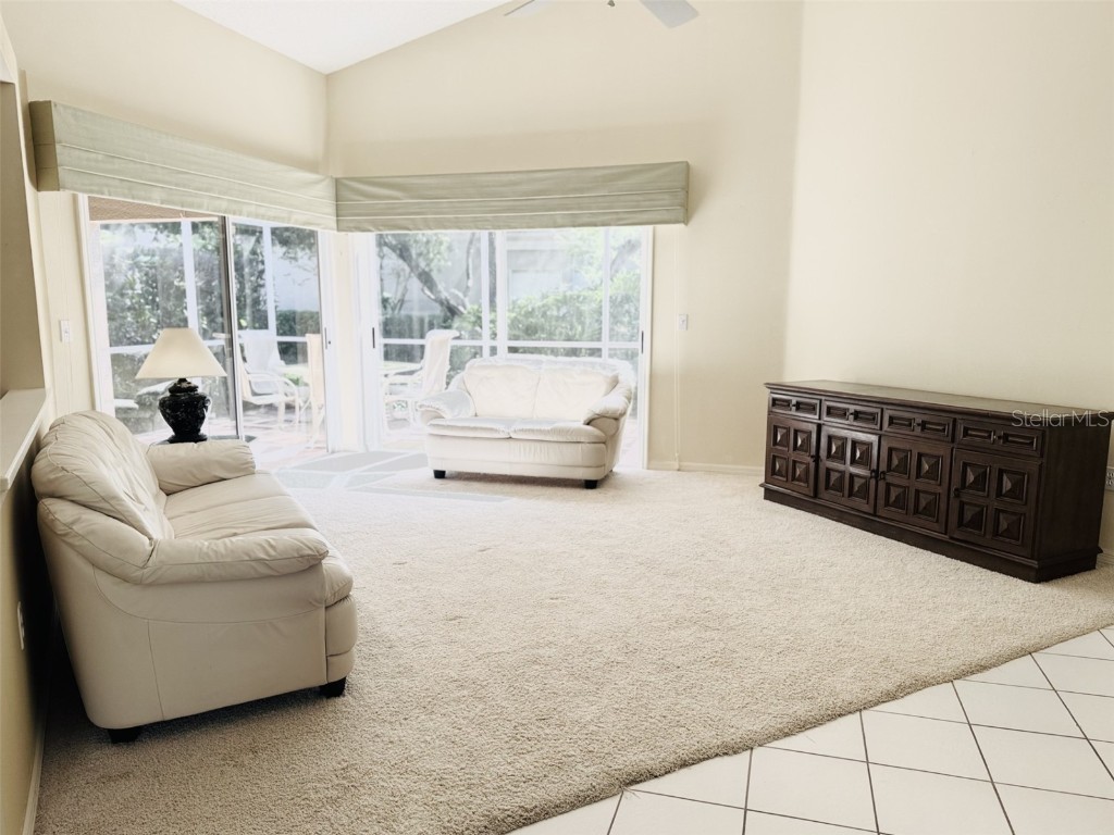 1404 Woodstream Drive Oldsmar FL 34677 TB8320169 image4