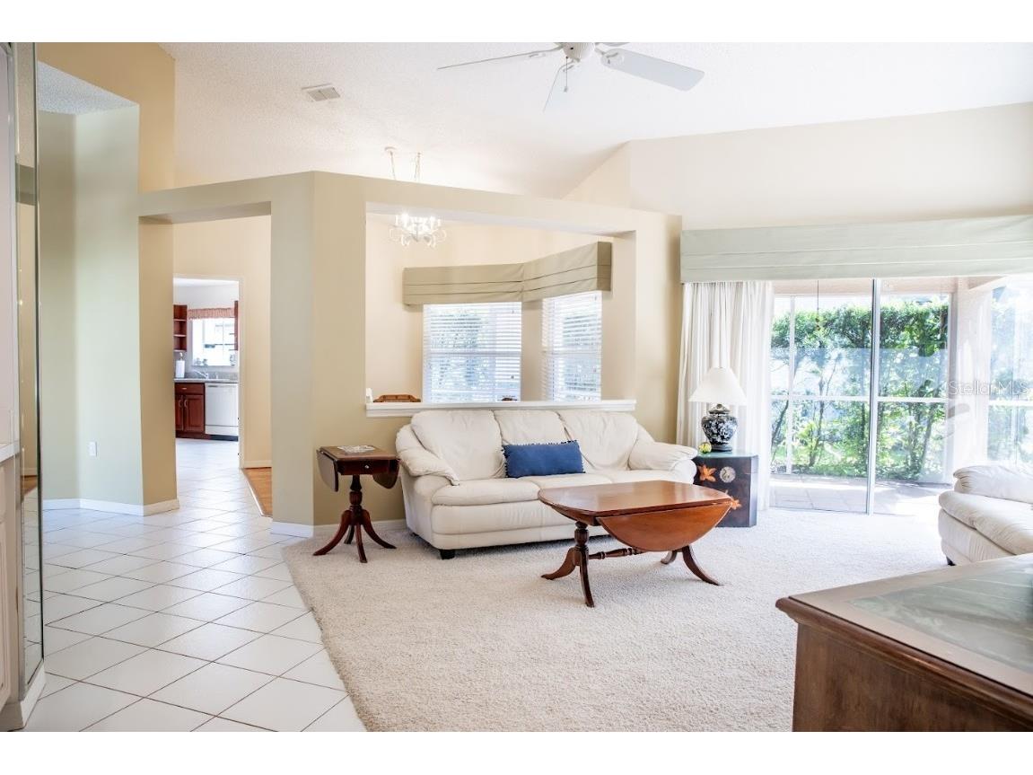 1404 Woodstream Drive Oldsmar FL 34677 TB8320169 image5