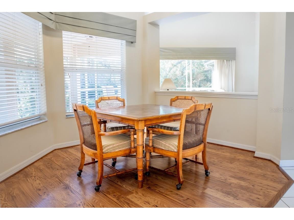 1404 Woodstream Drive Oldsmar FL 34677 TB8320169 image6