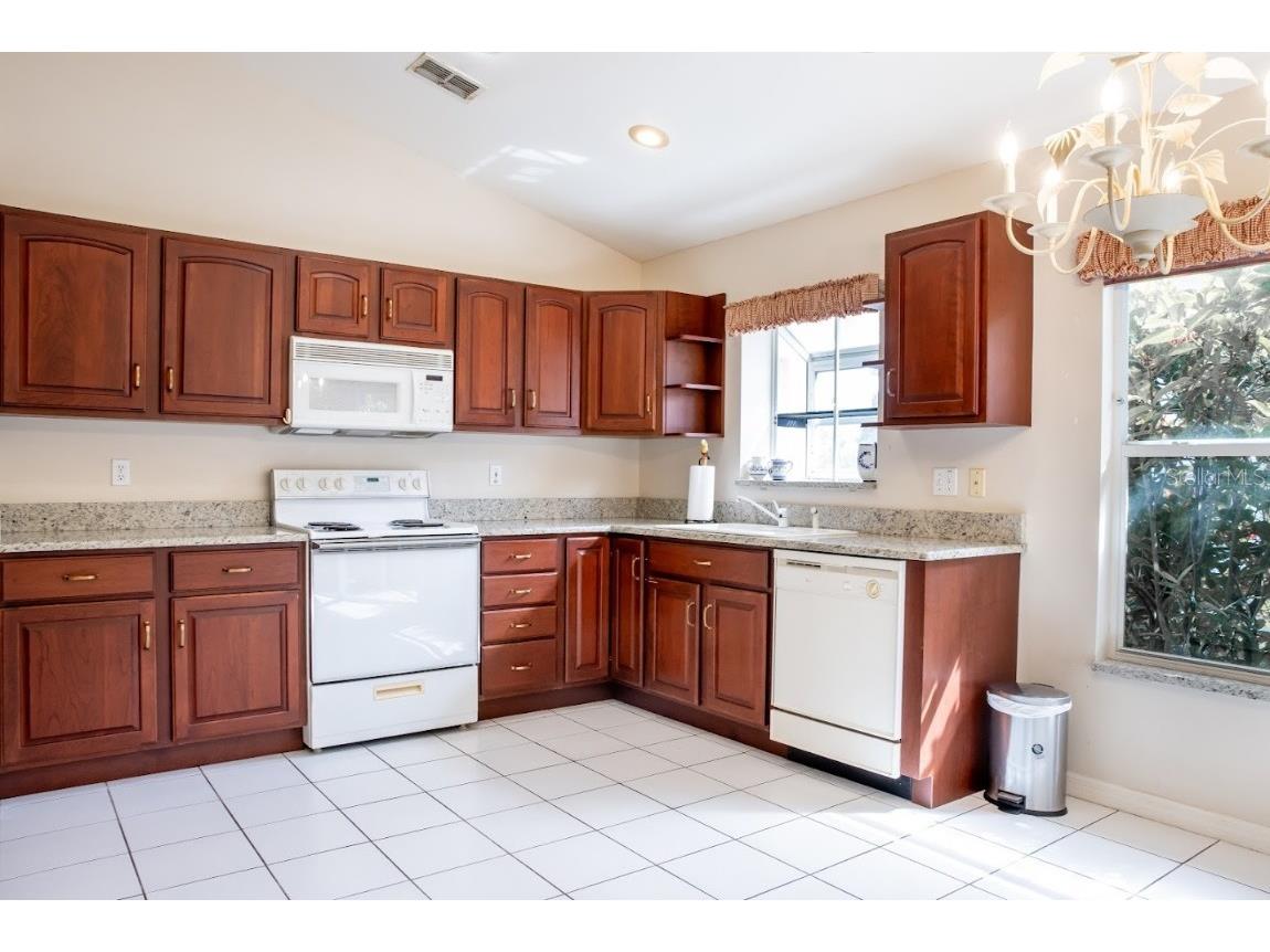 1404 Woodstream Drive Oldsmar FL 34677 TB8320169 image7