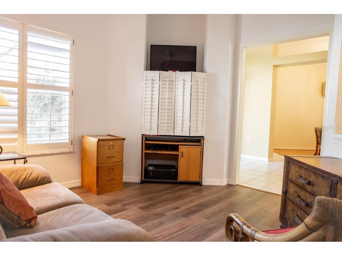 1404 Woodstream Drive Oldsmar FL 34677 TB8320169 image8