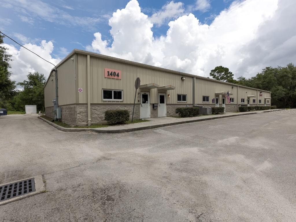 1404 Yorktown Street Deland FL 32724 V4925414 image1