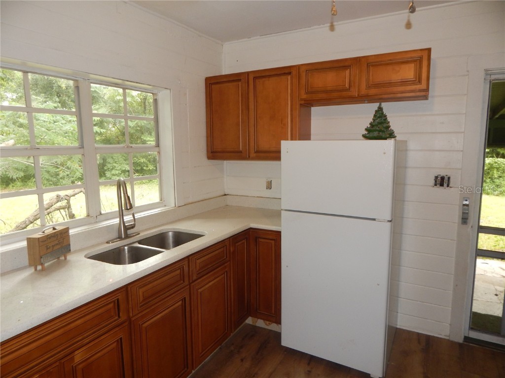 14040 21st Street Dade City FL 33525 TB8425396 image10