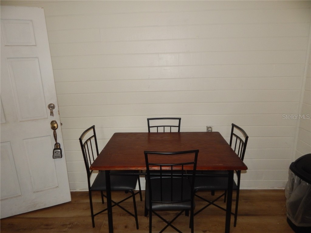 14040 21st Street Dade City FL 33525 TB8425396 image11