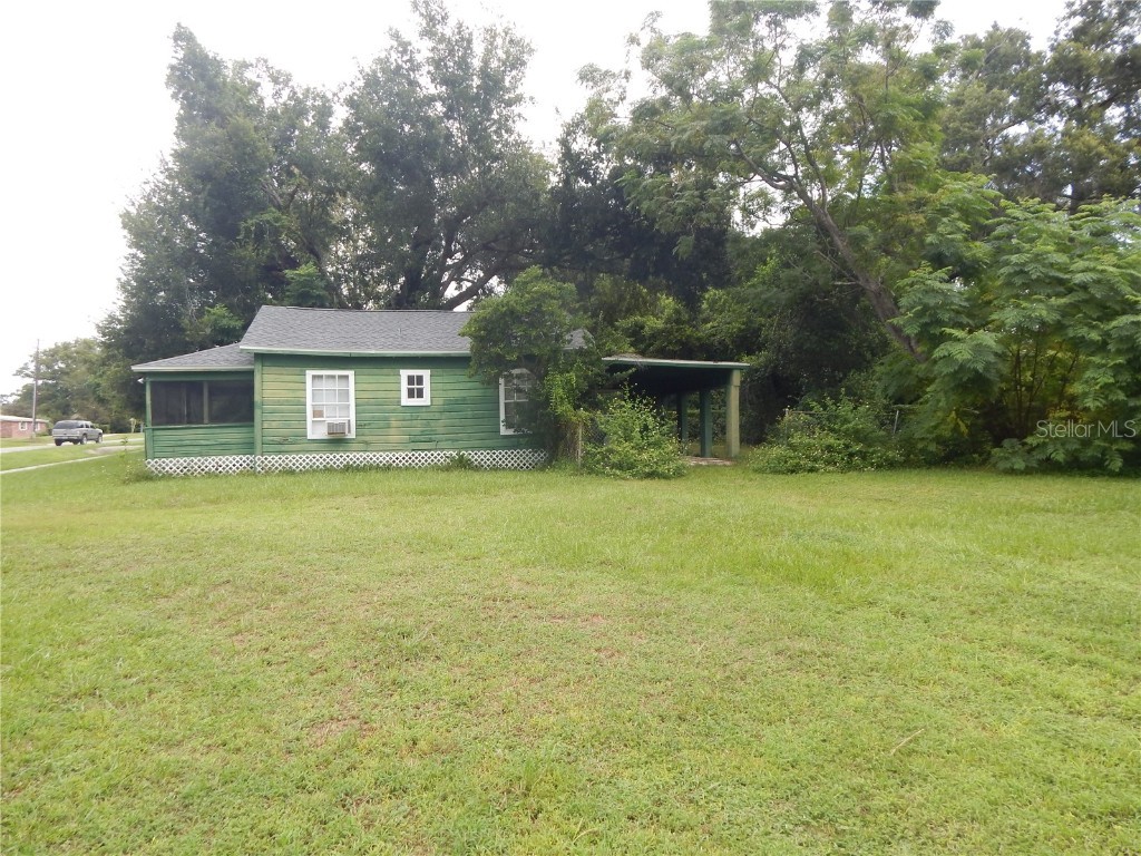 14040 21st Street Dade City FL 33525 TB8425396 image2