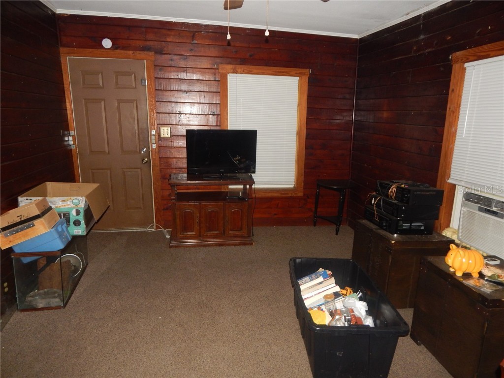 14040 21st Street Dade City FL 33525 TB8425396 image4