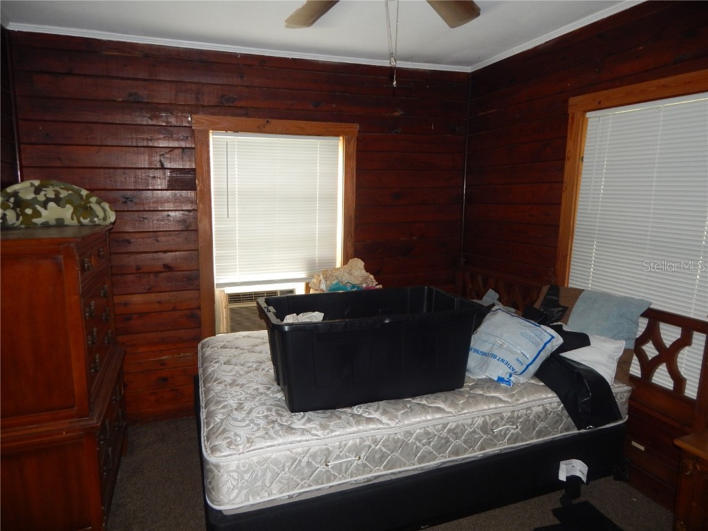 14040 21st Street Dade City FL 33525 TB8425396 image5