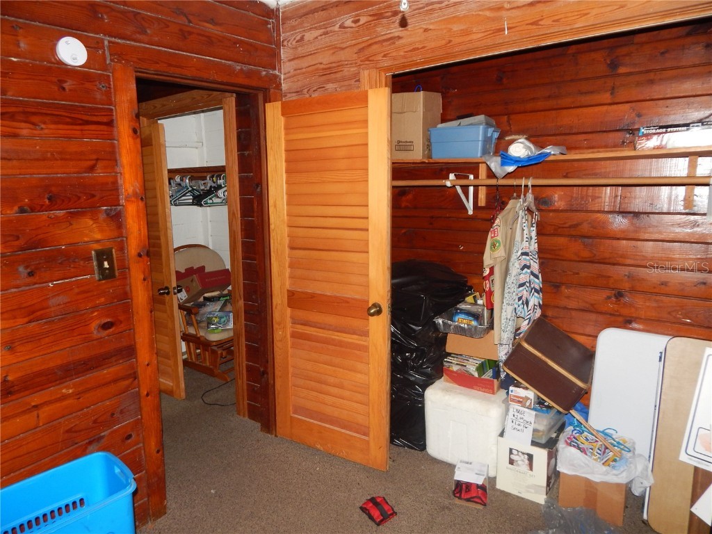 14040 21st Street Dade City FL 33525 TB8425396 image6