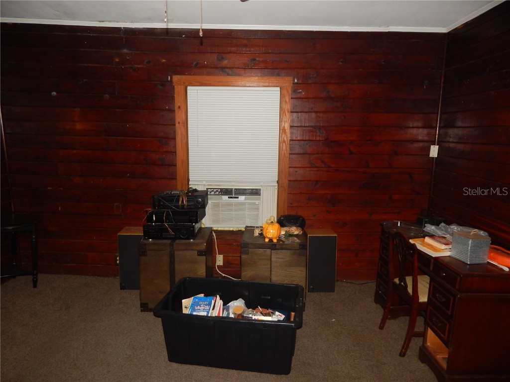 14040 21st Street Dade City FL 33525 TB8425396 image7