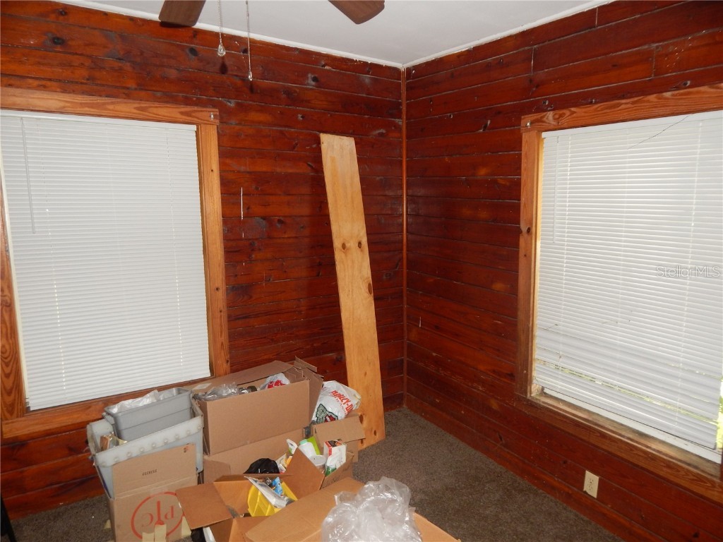 14040 21st Street Dade City FL 33525 TB8425396 image9