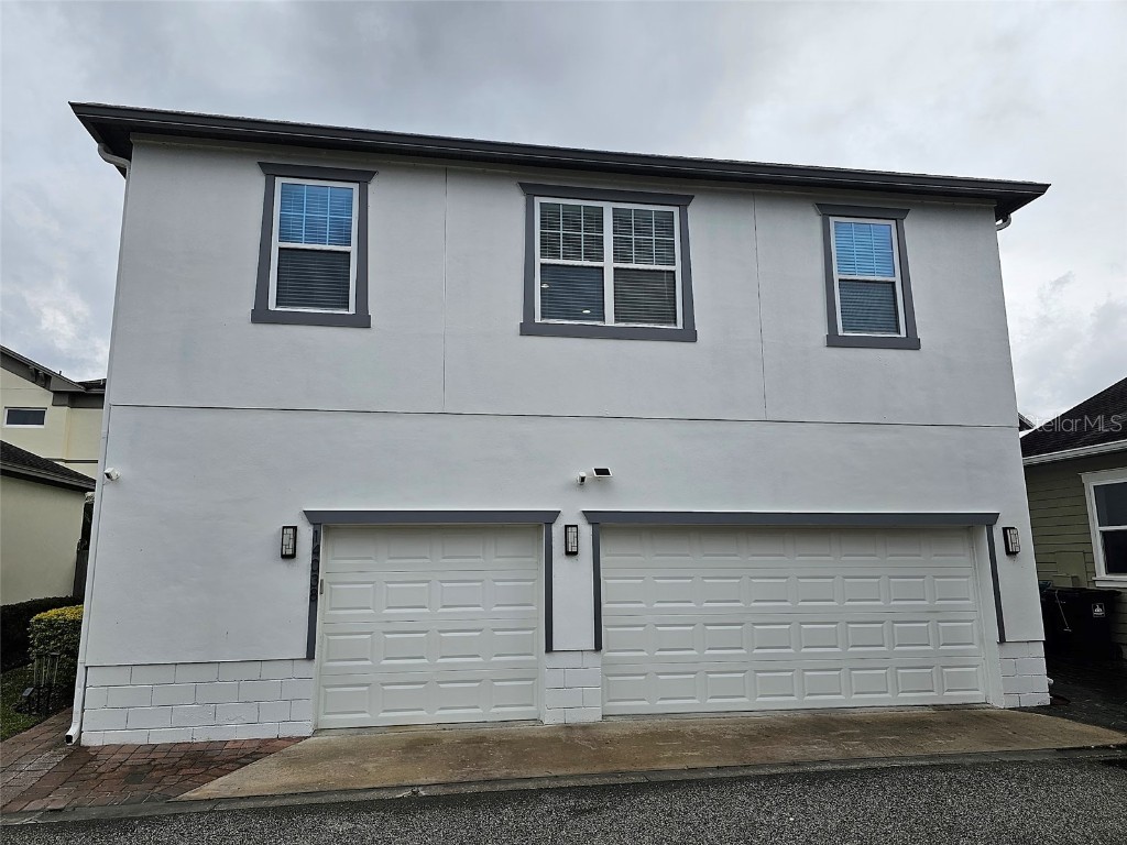 14040 Agre Lane Orlando FL 32827 O6171184 image1