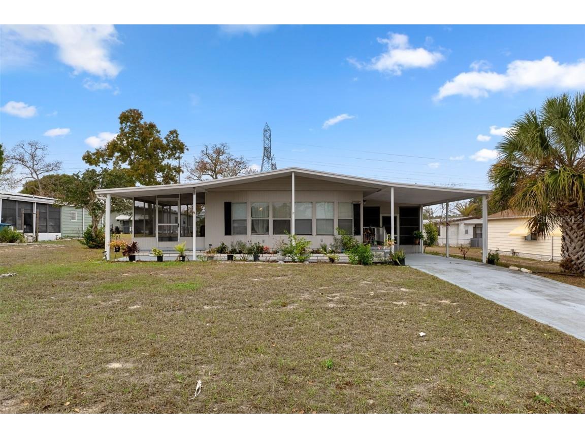 14040 Brookridge Boulevard Brooksville FL 34613 A4675103 image1