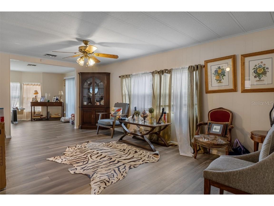 14040 Brookridge Boulevard Brooksville FL 34613 A4675103 image10