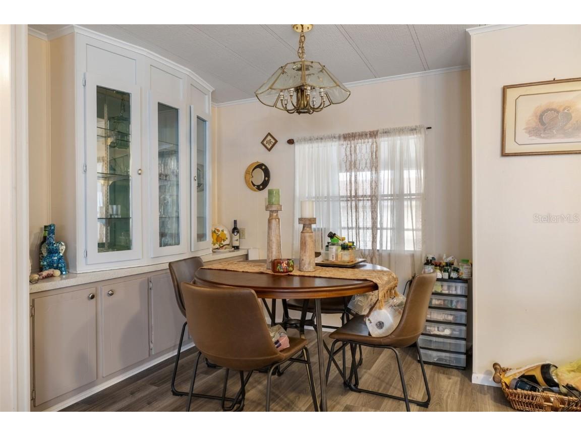 14040 Brookridge Boulevard Brooksville FL 34613 A4675103 image11