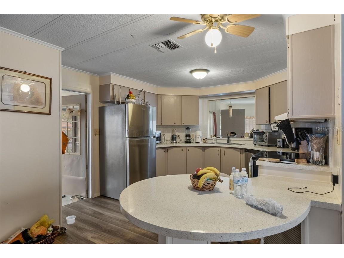 14040 Brookridge Boulevard Brooksville FL 34613 A4675103 image12