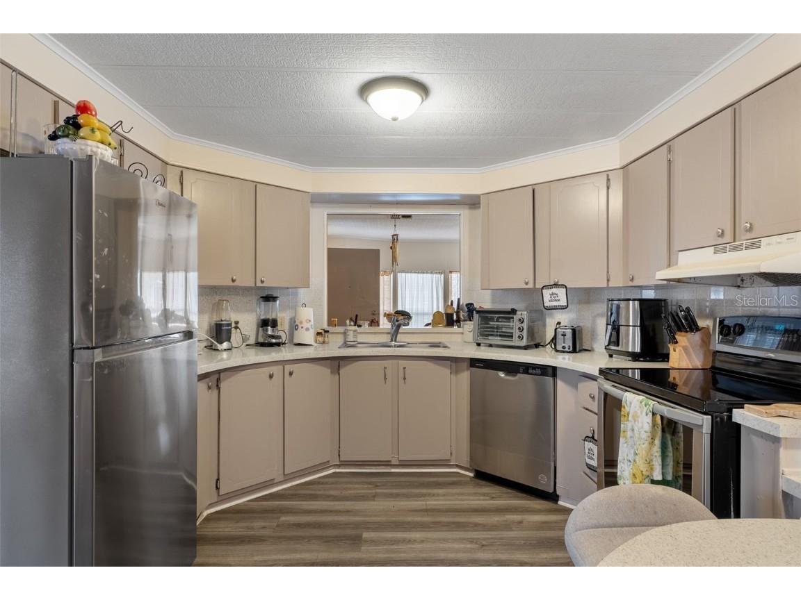 14040 Brookridge Boulevard Brooksville FL 34613 A4675103 image13