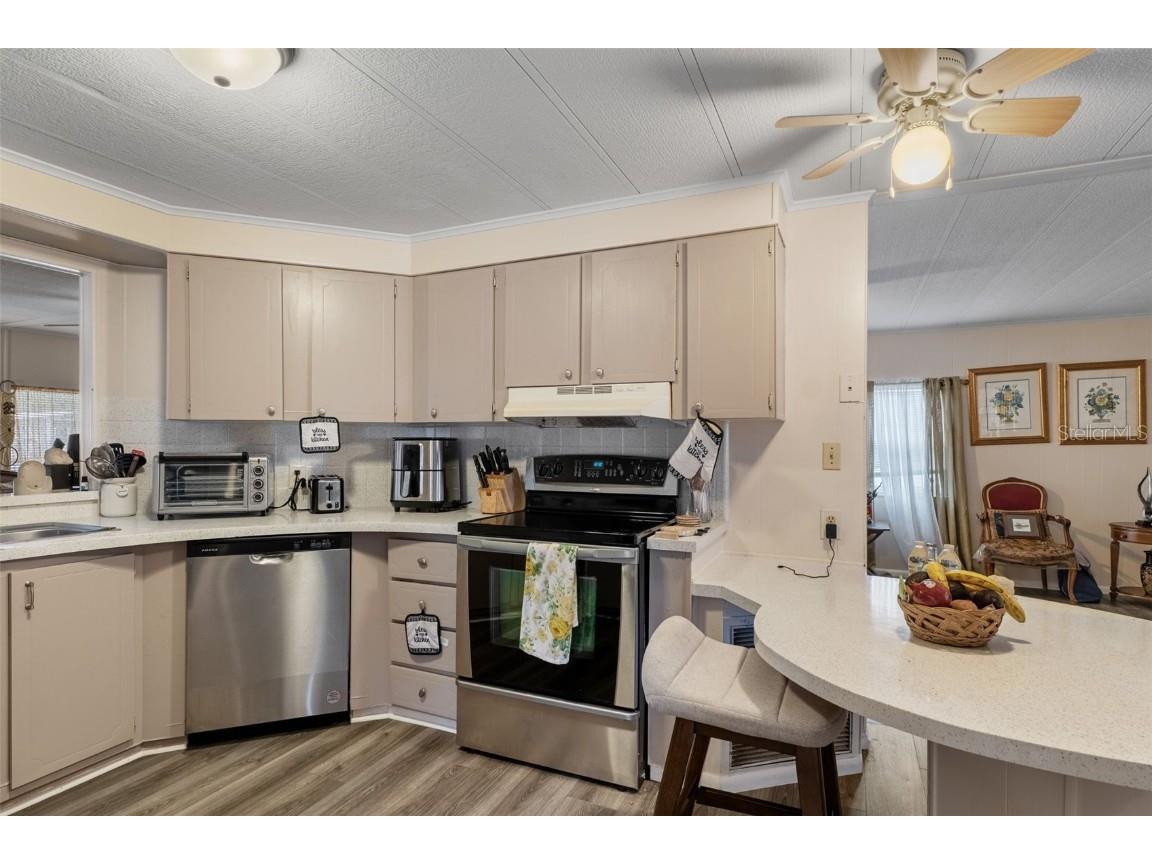 14040 Brookridge Boulevard Brooksville FL 34613 A4675103 image14