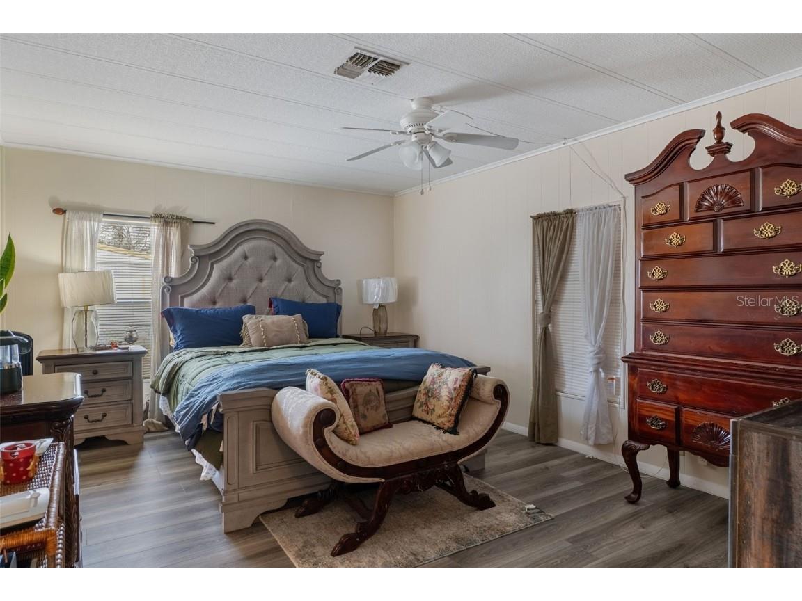 14040 Brookridge Boulevard Brooksville FL 34613 A4675103 image15