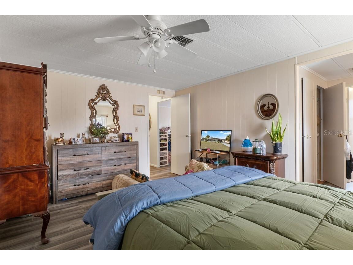 14040 Brookridge Boulevard Brooksville FL 34613 A4675103 image16