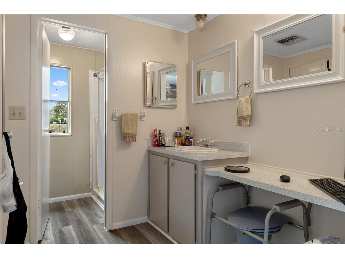 14040 Brookridge Boulevard Brooksville FL 34613 A4675103 image17