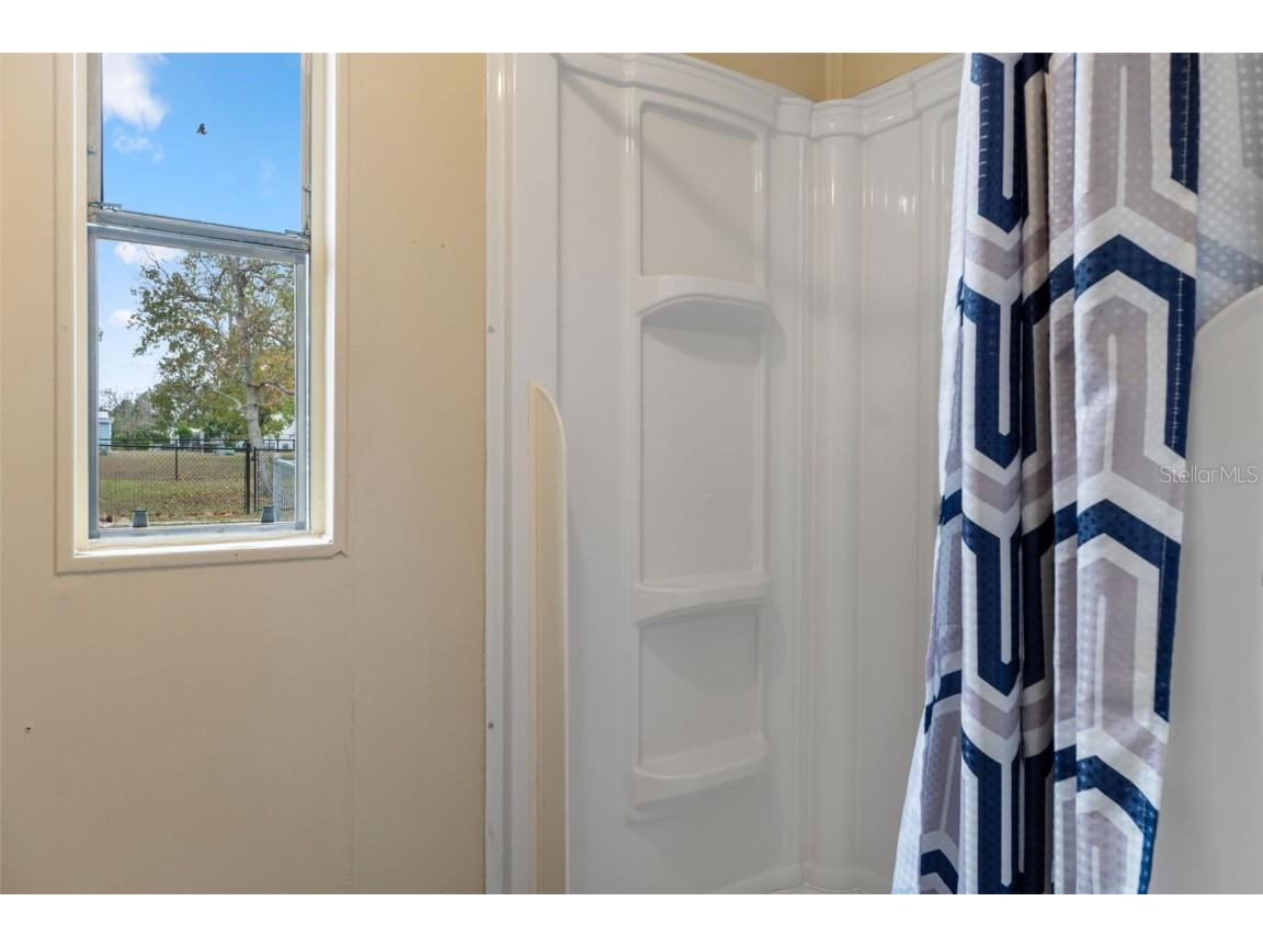 14040 Brookridge Boulevard Brooksville FL 34613 A4675103 image18