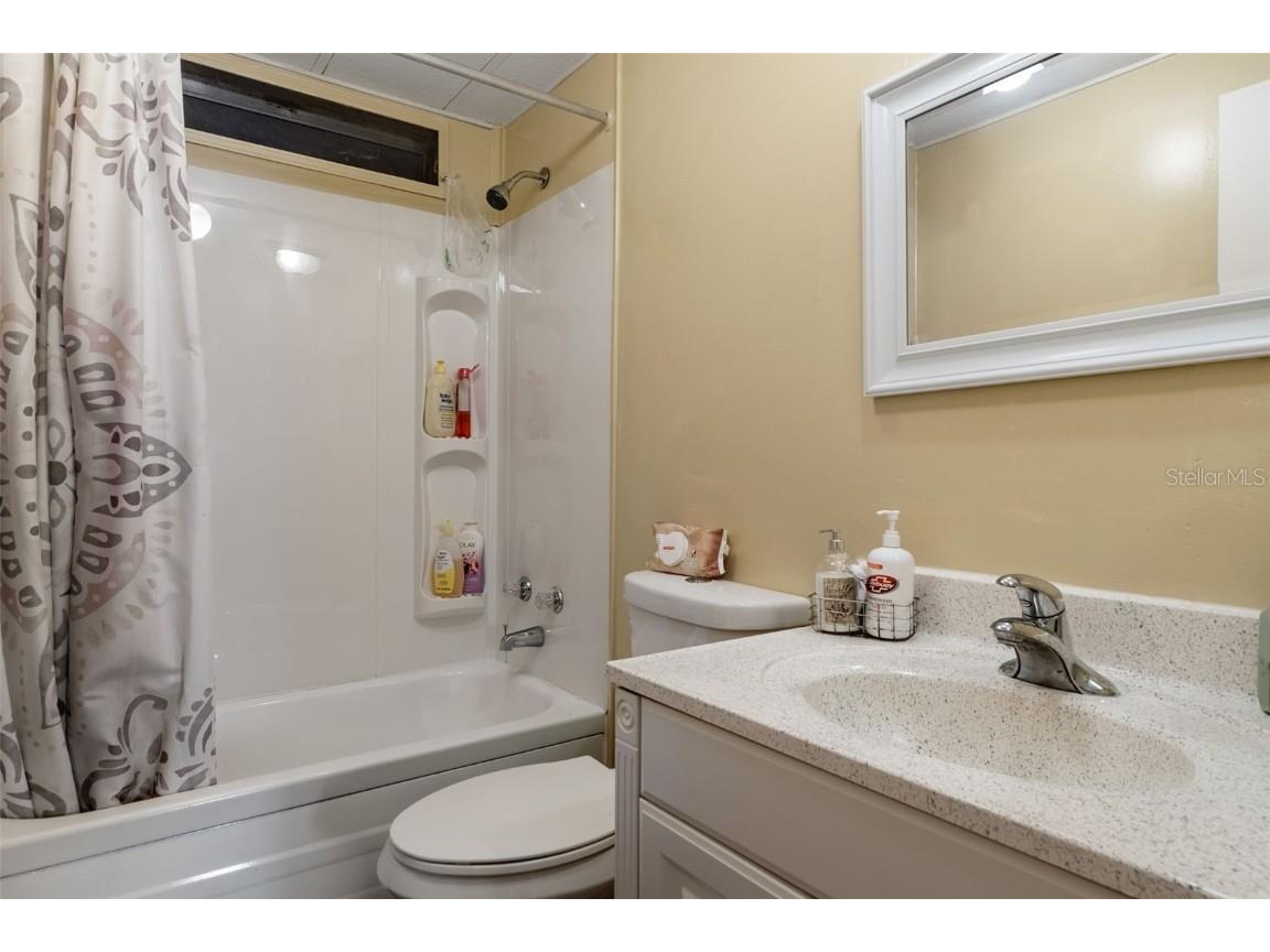 14040 Brookridge Boulevard Brooksville FL 34613 A4675103 image19