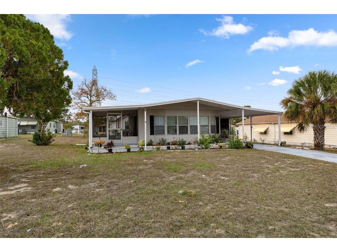 14040 Brookridge Boulevard Brooksville FL 34613 A4675103 image2