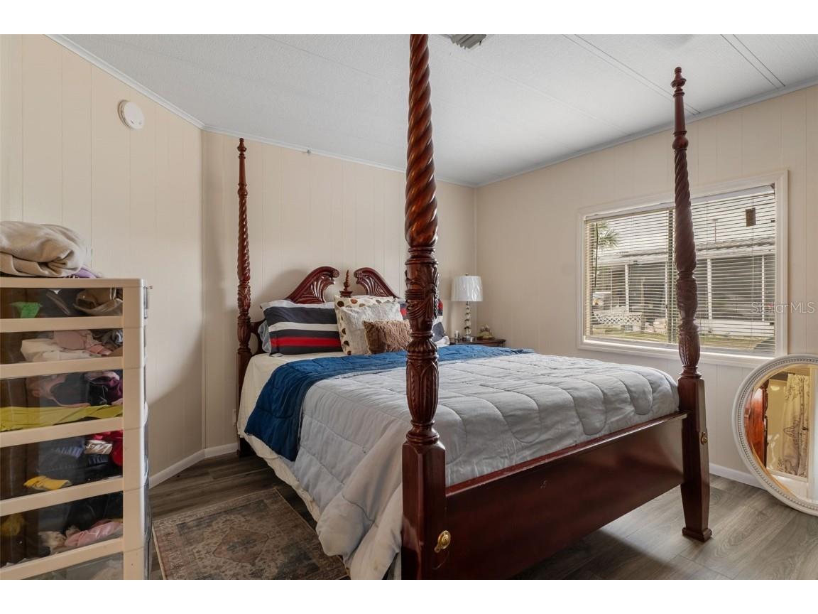 14040 Brookridge Boulevard Brooksville FL 34613 A4675103 image20