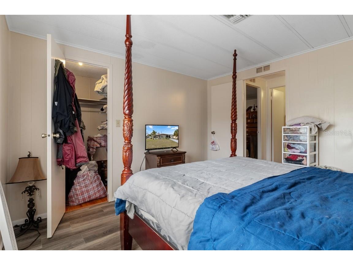 14040 Brookridge Boulevard Brooksville FL 34613 A4675103 image21