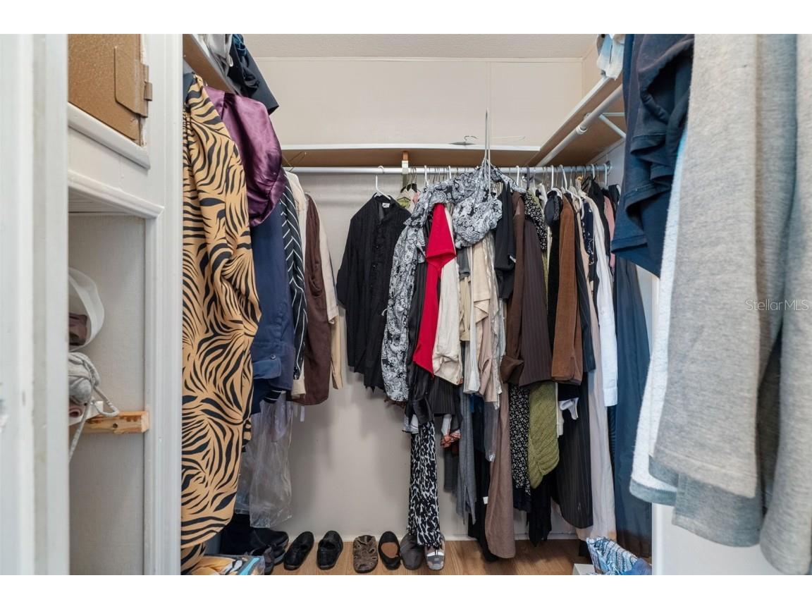 14040 Brookridge Boulevard Brooksville FL 34613 A4675103 image22