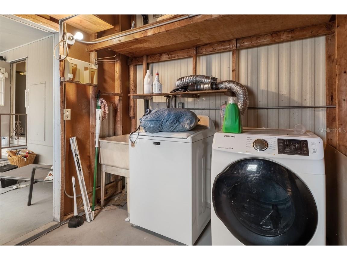 14040 Brookridge Boulevard Brooksville FL 34613 A4675103 image23