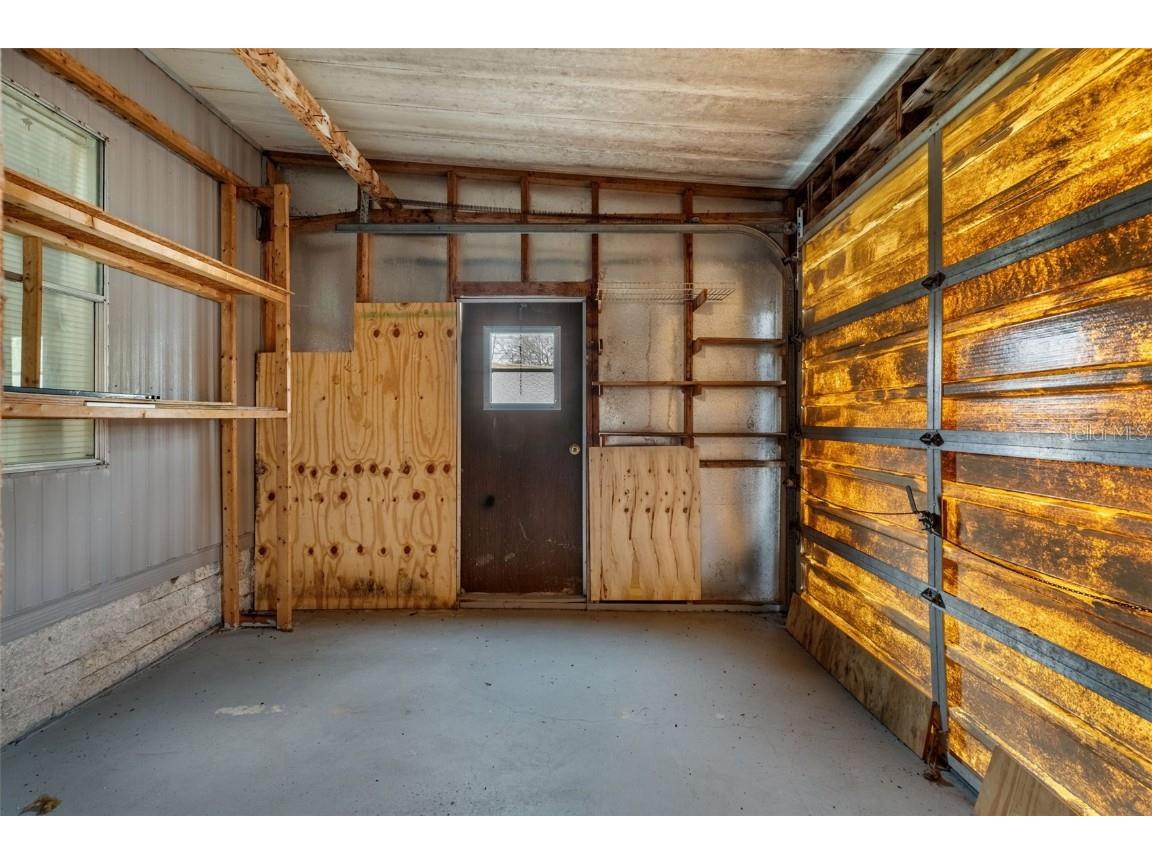 14040 Brookridge Boulevard Brooksville FL 34613 A4675103 image24