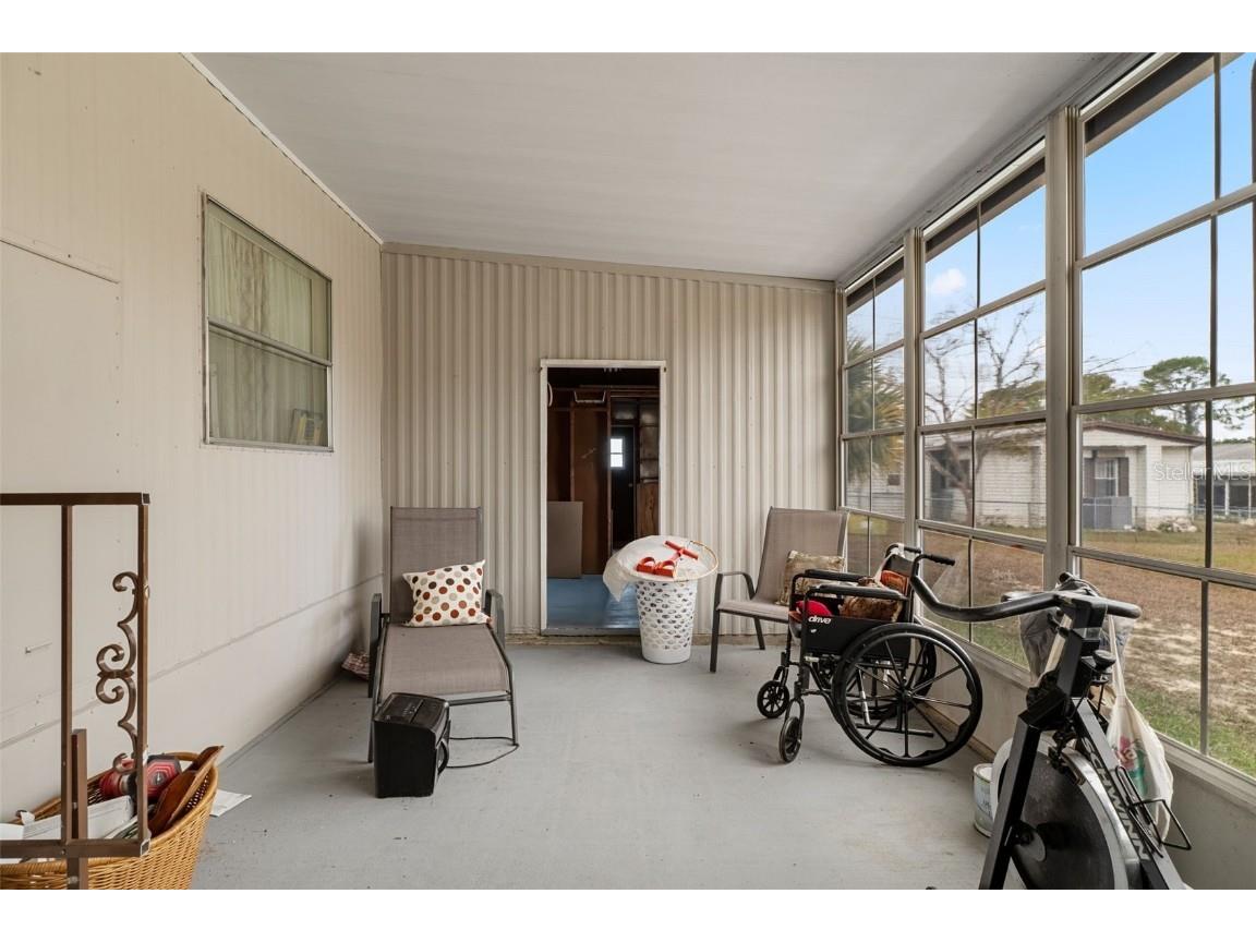 14040 Brookridge Boulevard Brooksville FL 34613 A4675103 image25