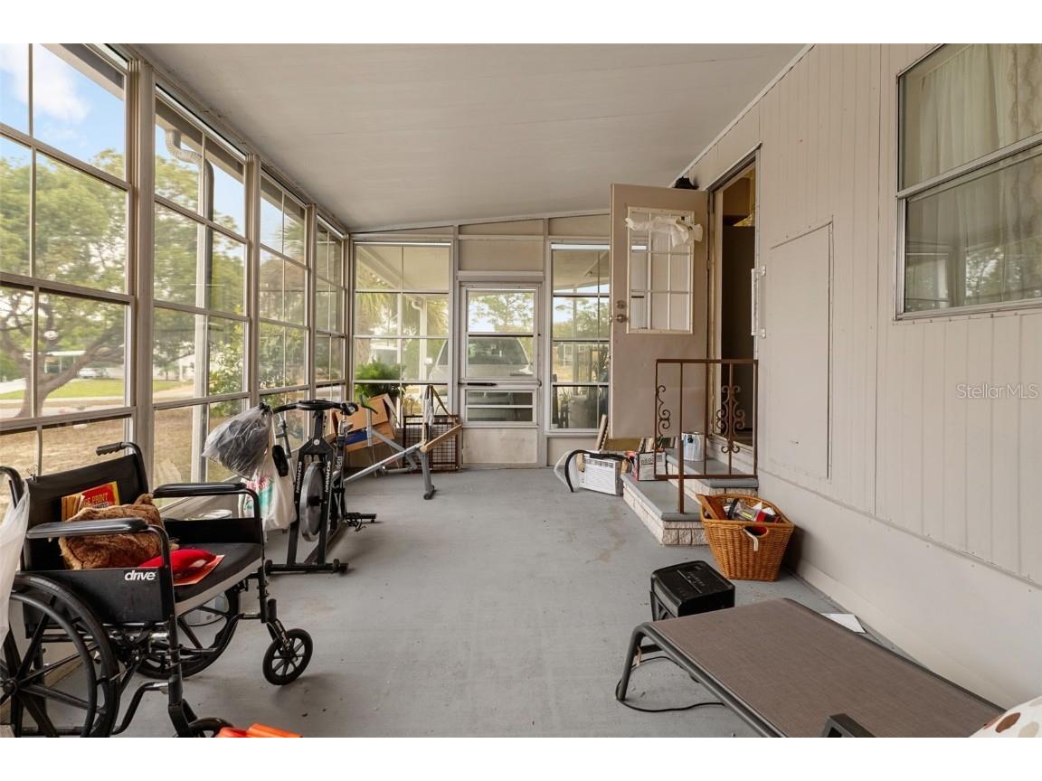 14040 Brookridge Boulevard Brooksville FL 34613 A4675103 image26